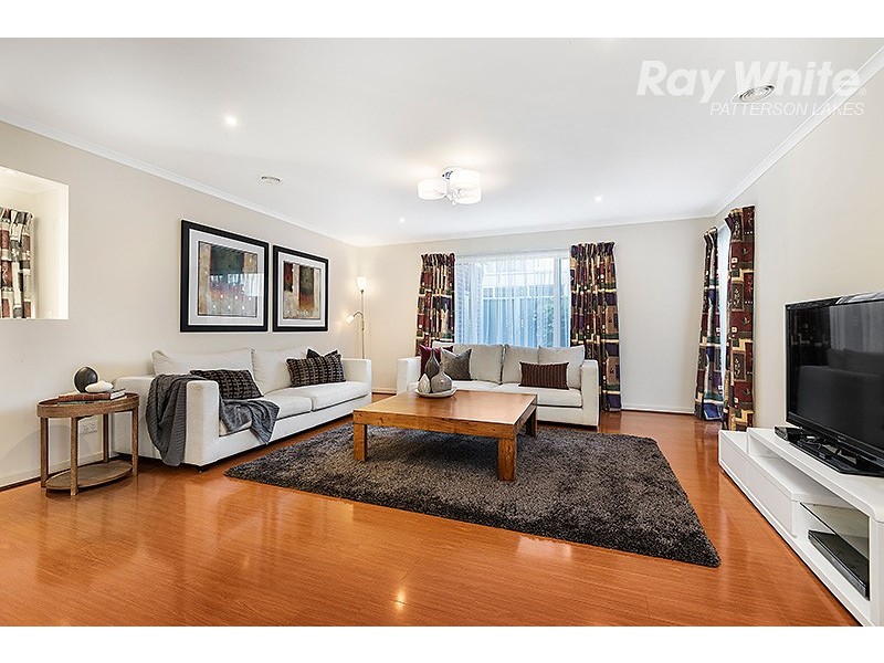 14 Riverside West, Patterson Lakes VIC 3197