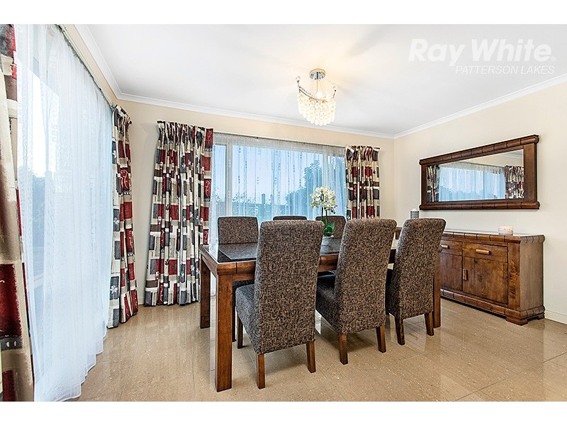 14 Riverside West, Patterson Lakes VIC 3197