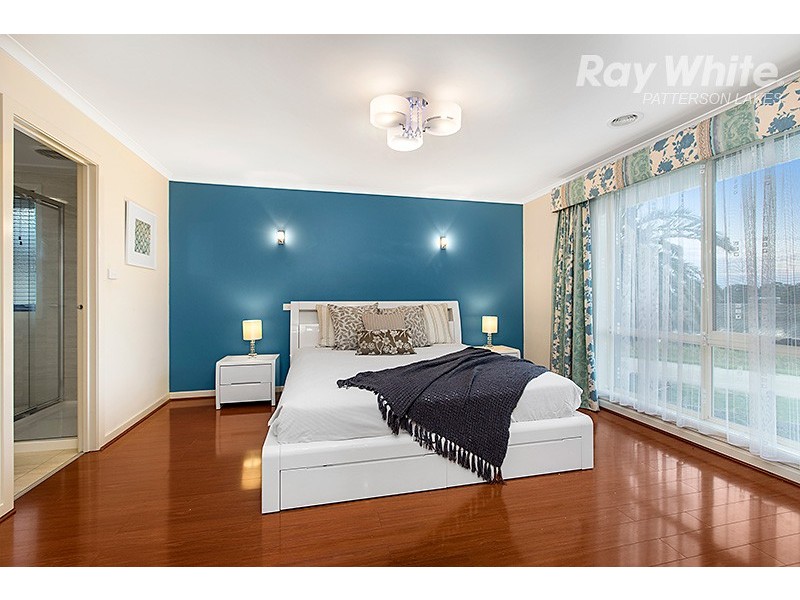 14 Riverside West, Patterson Lakes VIC 3197