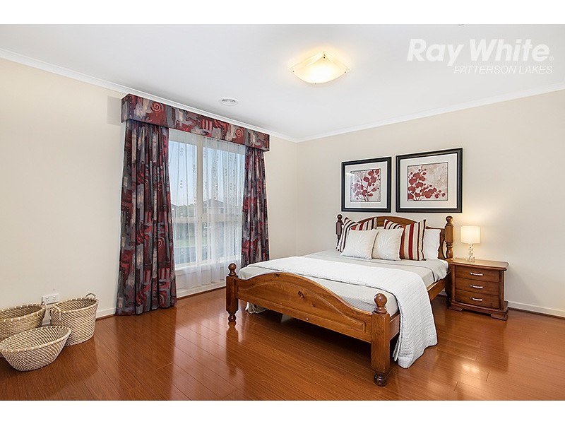 14 Riverside West, Patterson Lakes VIC 3197