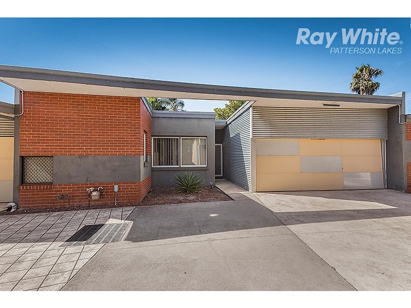 11/34 Old Wells Road, Patterson Lakes VIC 3197