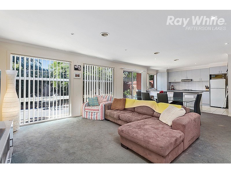 11/34 Old Wells Road, Patterson Lakes VIC 3197