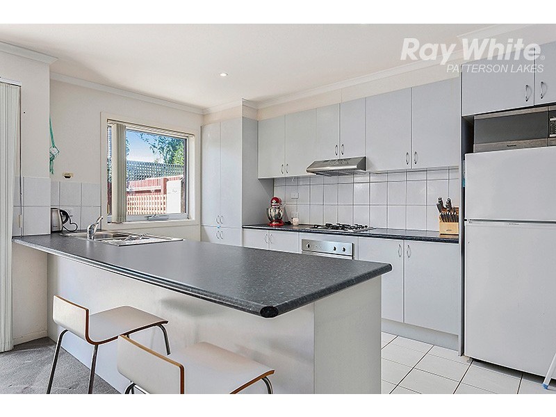 11/34 Old Wells Road, Patterson Lakes VIC 3197