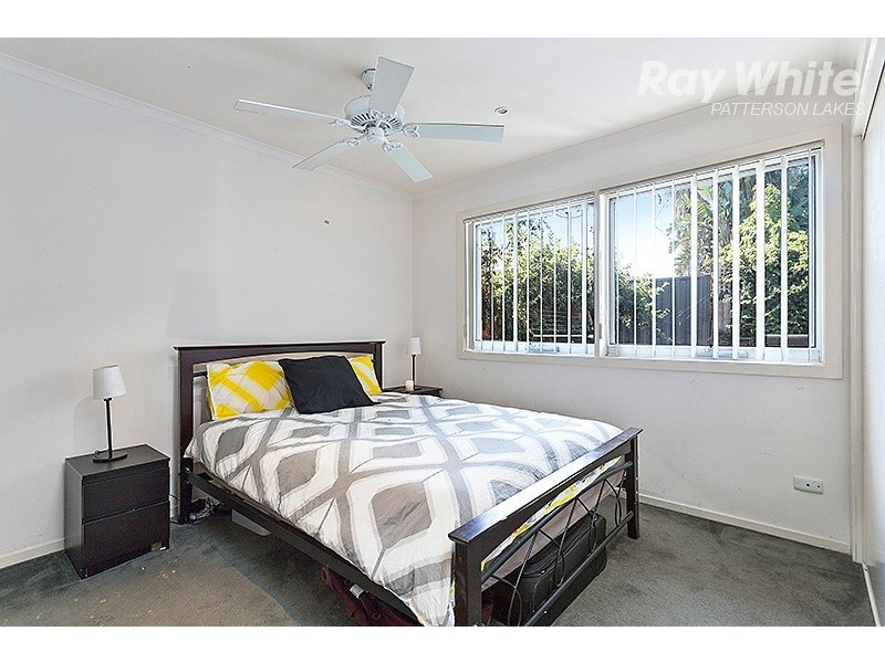 11/34 Old Wells Road, Patterson Lakes VIC 3197