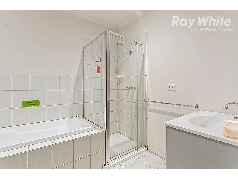 11/34 Old Wells Road, Patterson Lakes VIC 3197