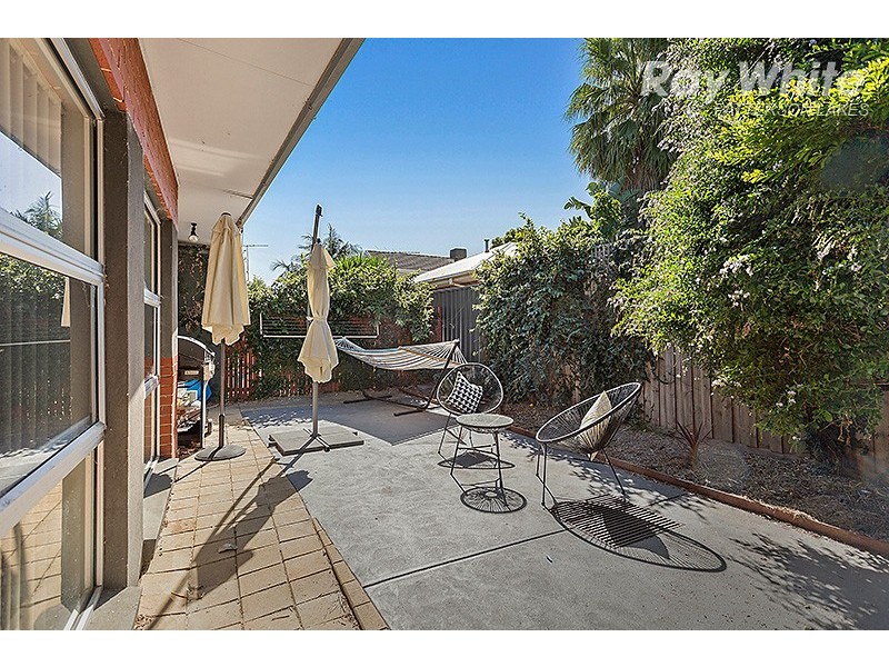 11/34 Old Wells Road, Patterson Lakes VIC 3197