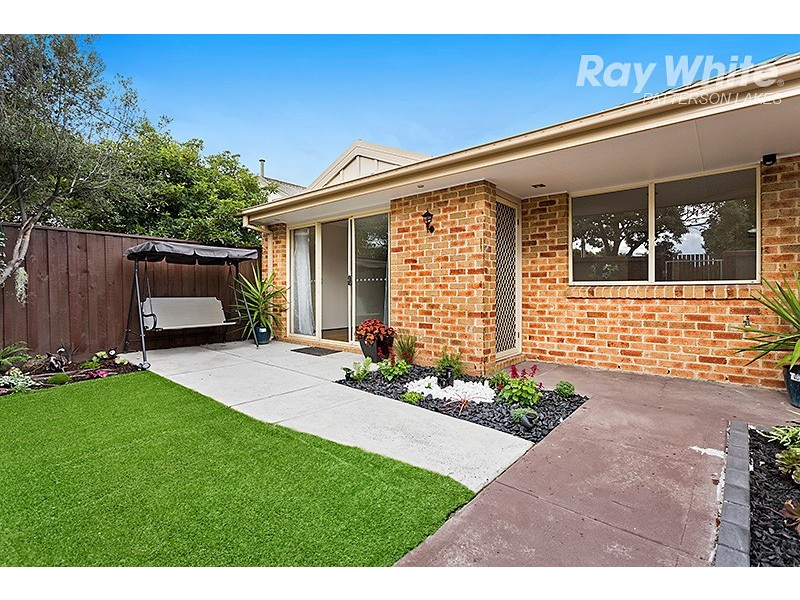1/90 McLeod Road, Carrum VIC 3197