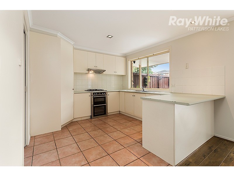 1/90 McLeod Road, Carrum VIC 3197