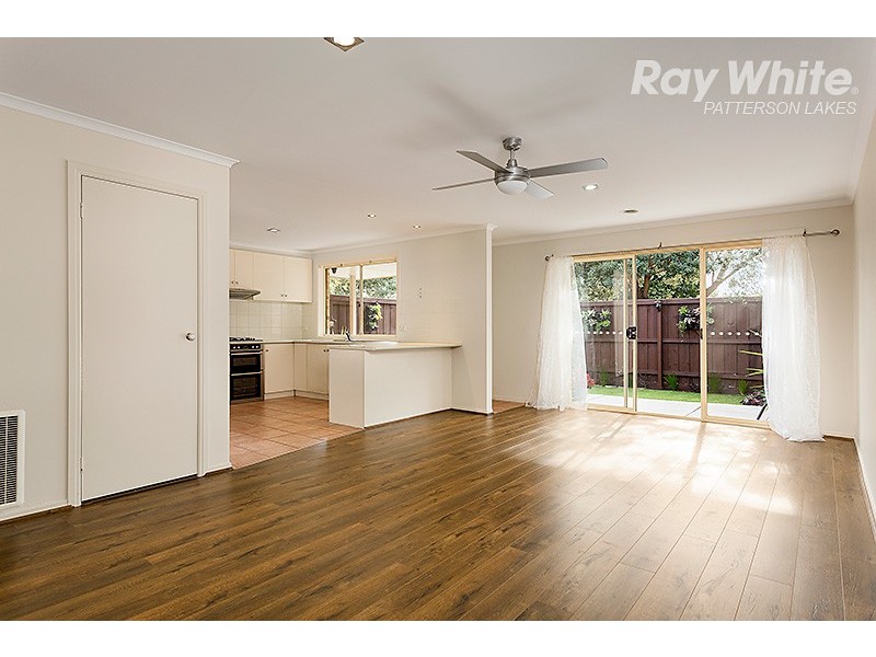 1/90 McLeod Road, Carrum VIC 3197