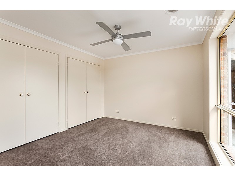 1/90 McLeod Road, Carrum VIC 3197