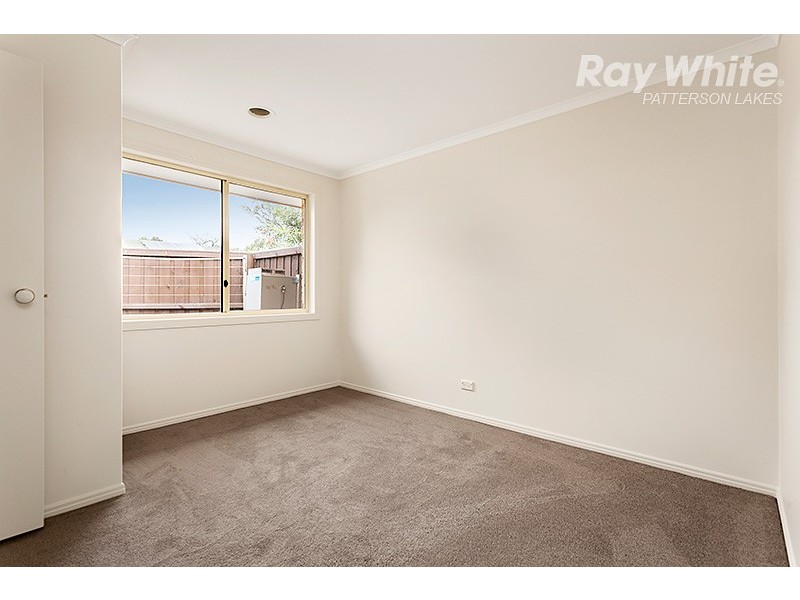 1/90 McLeod Road, Carrum VIC 3197