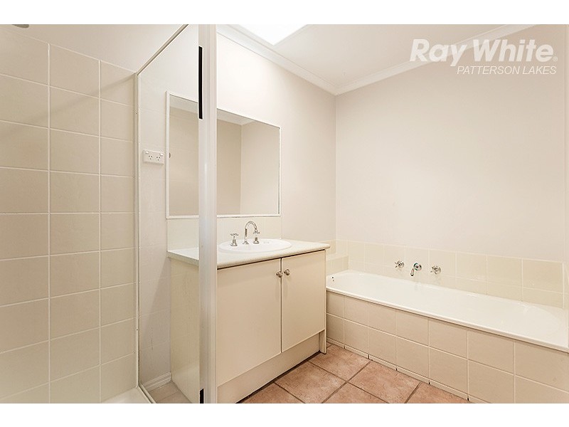 1/90 McLeod Road, Carrum VIC 3197