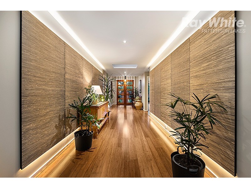 3 Palm Beach Drive, Patterson Lakes VIC 3197