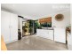 3 Palm Beach Drive, Patterson Lakes VIC 3197