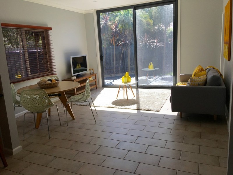 5 Graham Road, Carrum VIC 3197