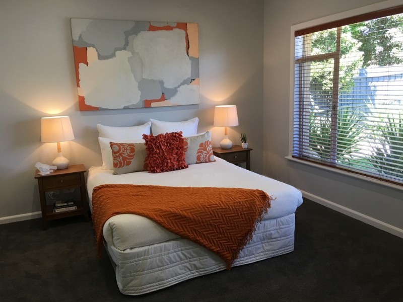 5 Graham Road, Carrum VIC 3197