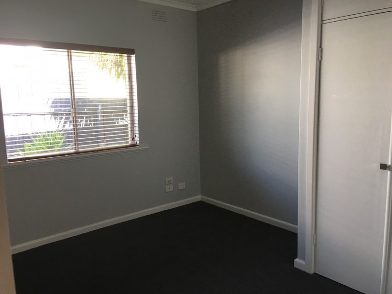 5 Graham Road, Carrum VIC 3197