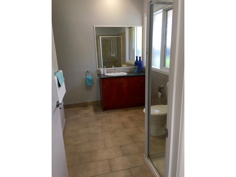 5 Graham Road, Carrum VIC 3197