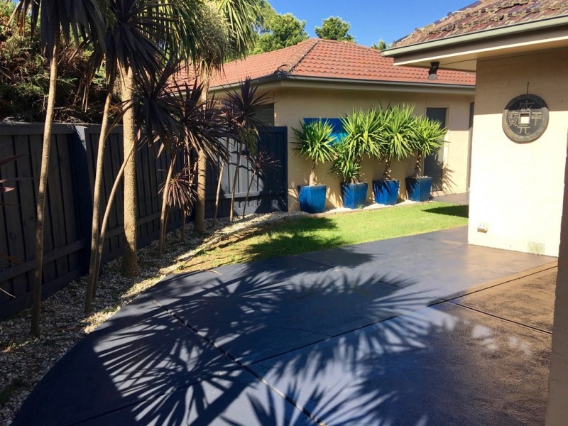 5 Graham Road, Carrum VIC 3197