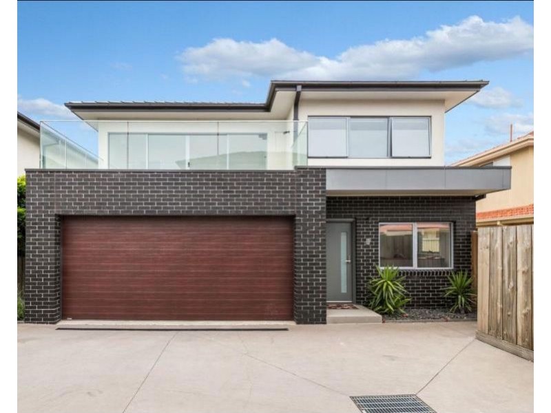 4/3 Canberra Street, Patterson Lakes VIC 3197