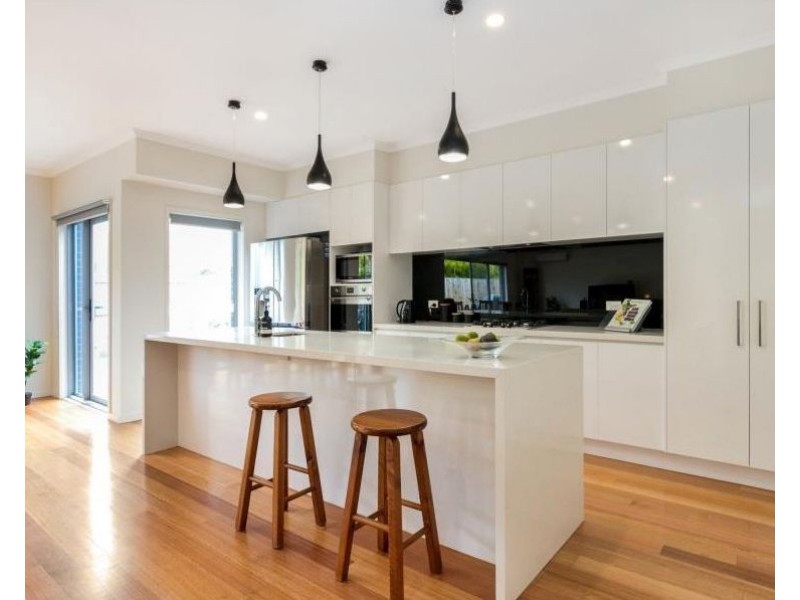 4/3 Canberra Street, Patterson Lakes VIC 3197