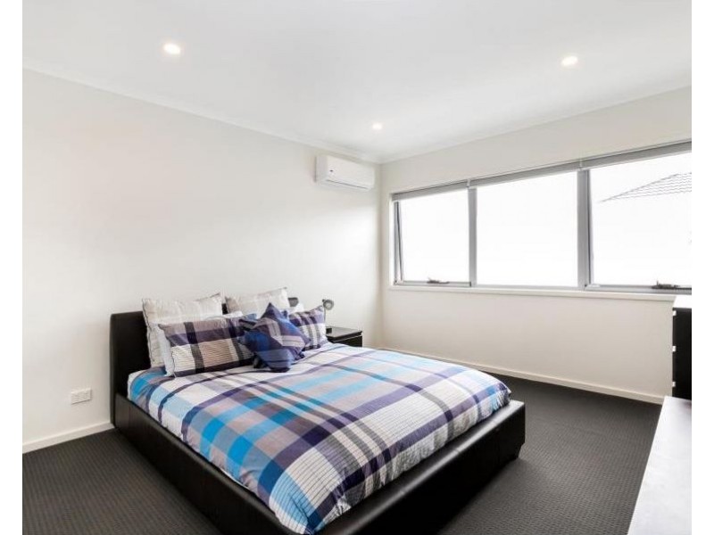 4/3 Canberra Street, Patterson Lakes VIC 3197