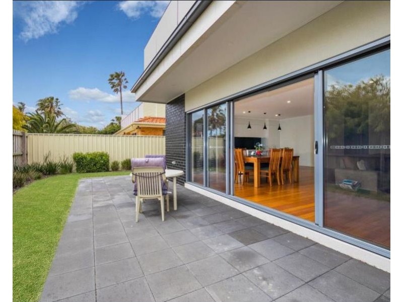 4/3 Canberra Street, Patterson Lakes VIC 3197