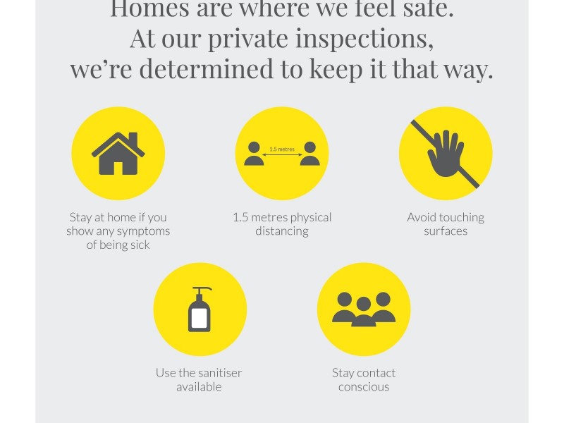 4/3 Canberra Street, Patterson Lakes VIC 3197