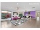 4 Artesian Place, Waterways VIC 3195