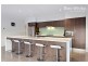 4 Artesian Place, Waterways VIC 3195