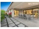 4 Artesian Place, Waterways VIC 3195