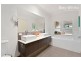 4 Artesian Place, Waterways VIC 3195