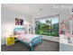 4 Artesian Place, Waterways VIC 3195