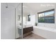 4 Artesian Place, Waterways VIC 3195