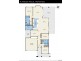 4 Artesian Place, Waterways VIC 3195 Floorplan