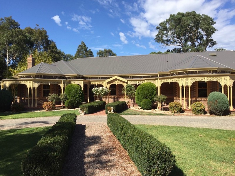 83 Keys Road, Keysborough VIC 3173