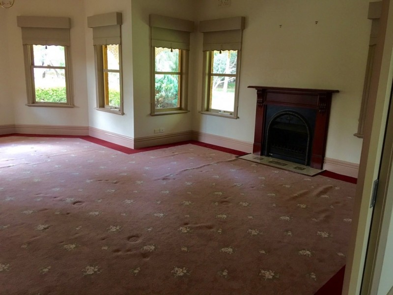 83 Keys Road, Keysborough VIC 3173