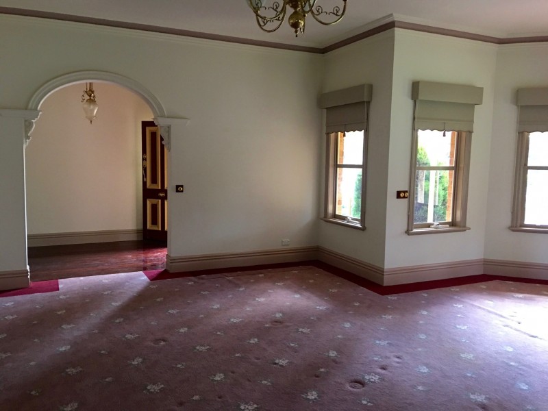 83 Keys Road, Keysborough VIC 3173