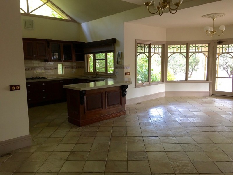 83 Keys Road, Keysborough VIC 3173