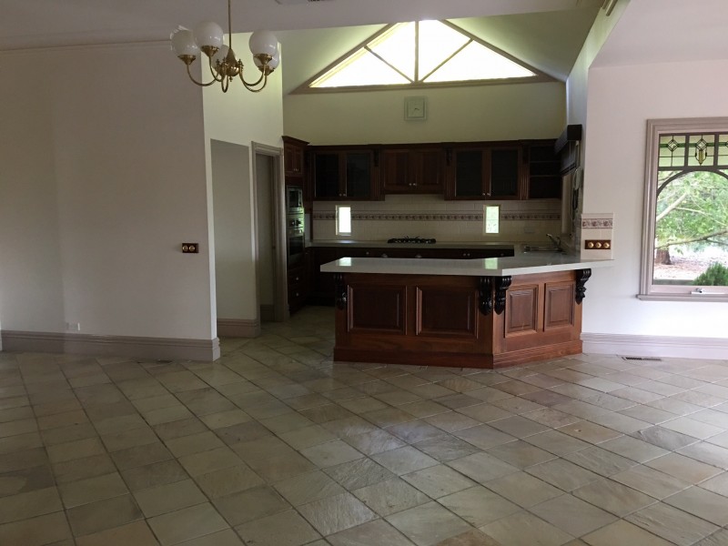 83 Keys Road, Keysborough VIC 3173