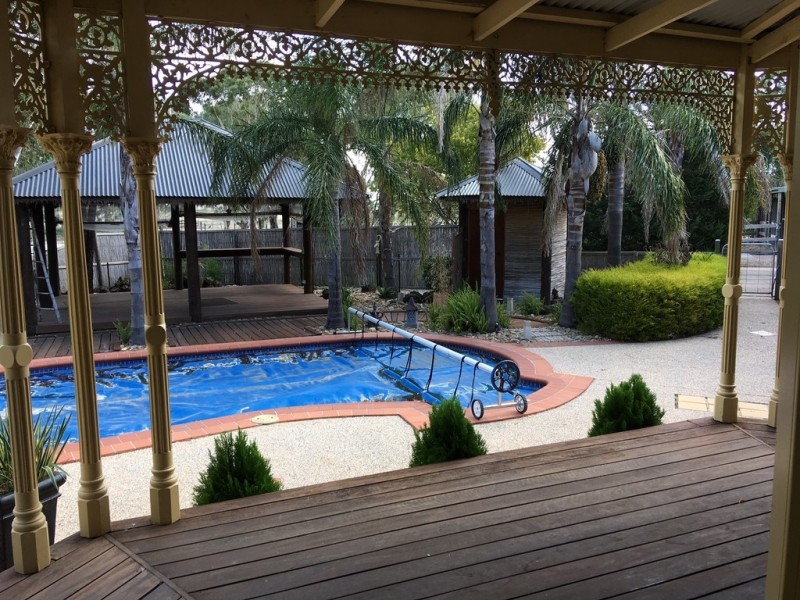 83 Keys Road, Keysborough VIC 3173