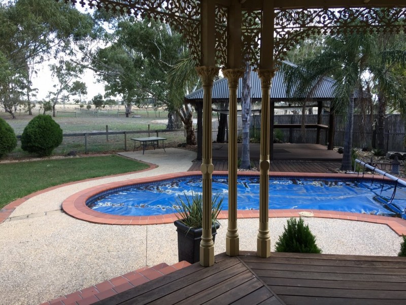 83 Keys Road, Keysborough VIC 3173