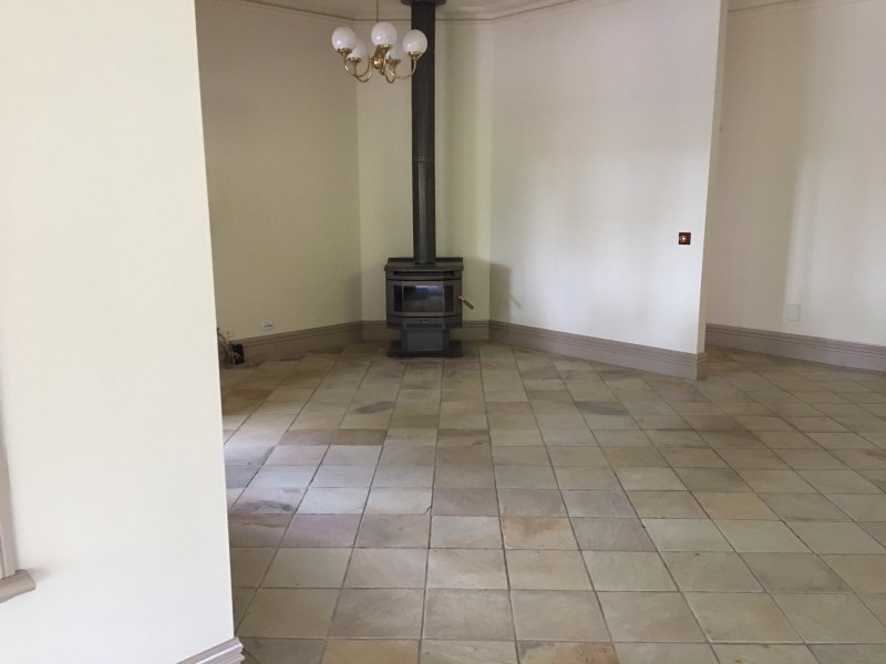 83 Keys Road, Keysborough VIC 3173