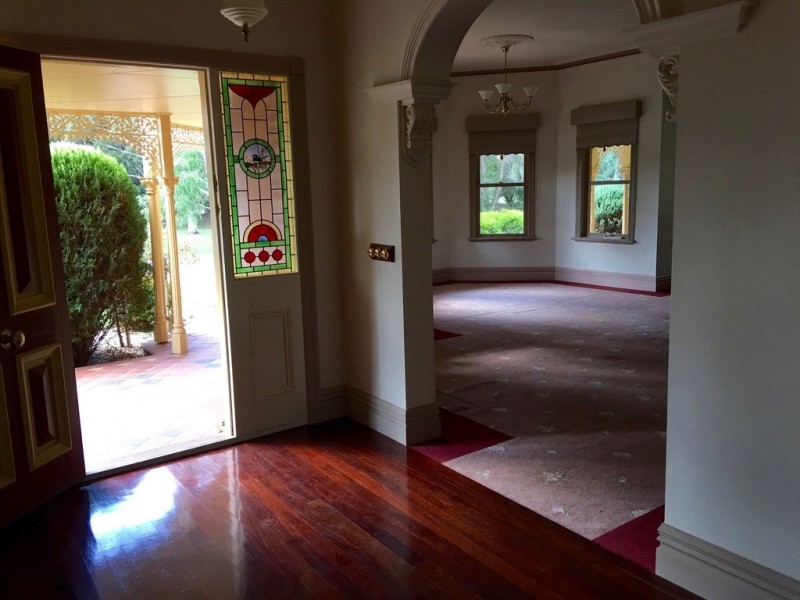 83 Keys Road, Keysborough VIC 3173