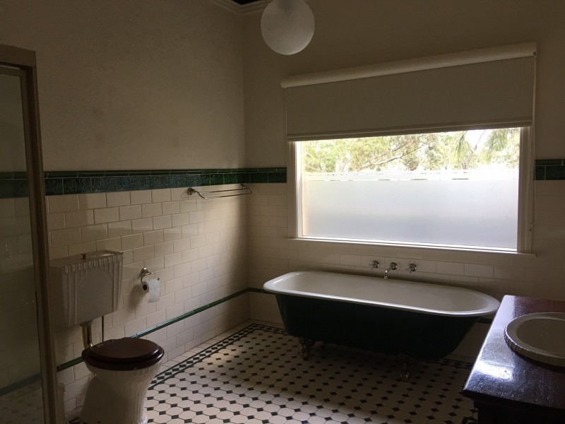 83 Keys Road, Keysborough VIC 3173