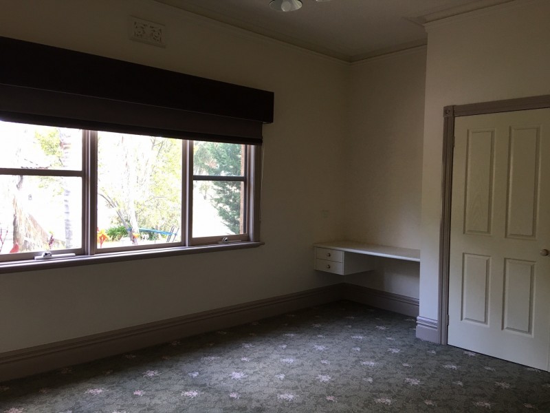 83 Keys Road, Keysborough VIC 3173