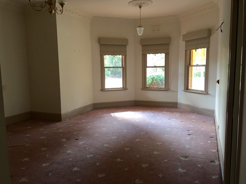 83 Keys Road, Keysborough VIC 3173