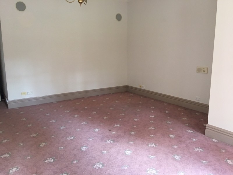 83 Keys Road, Keysborough VIC 3173