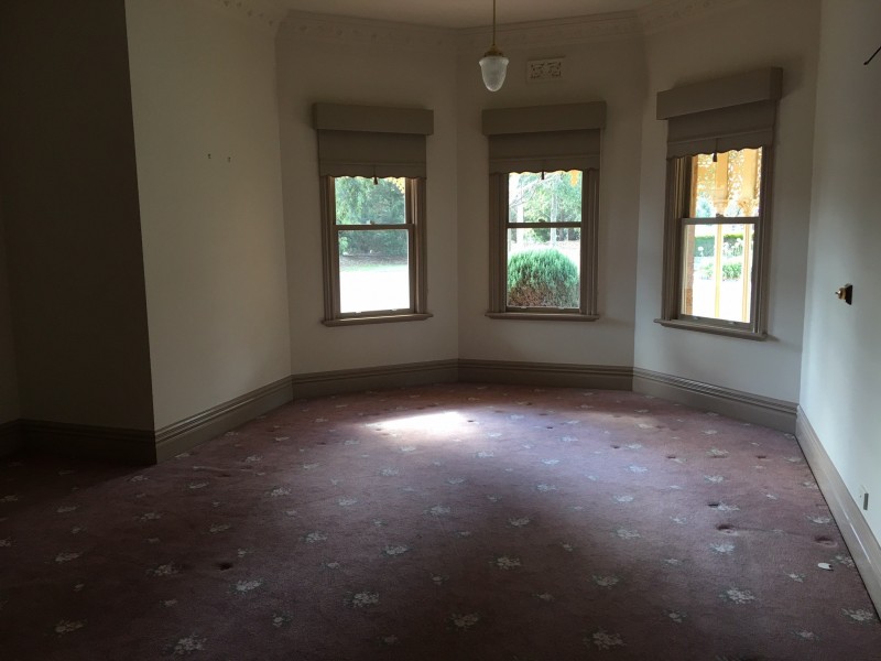 83 Keys Road, Keysborough VIC 3173