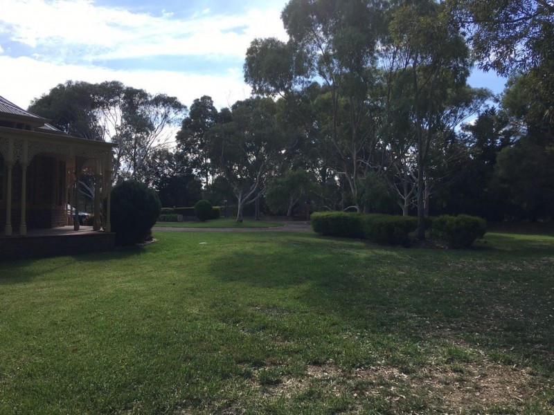 83 Keys Road, Keysborough VIC 3173